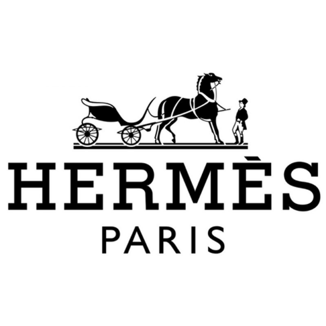logo Hermes Logo