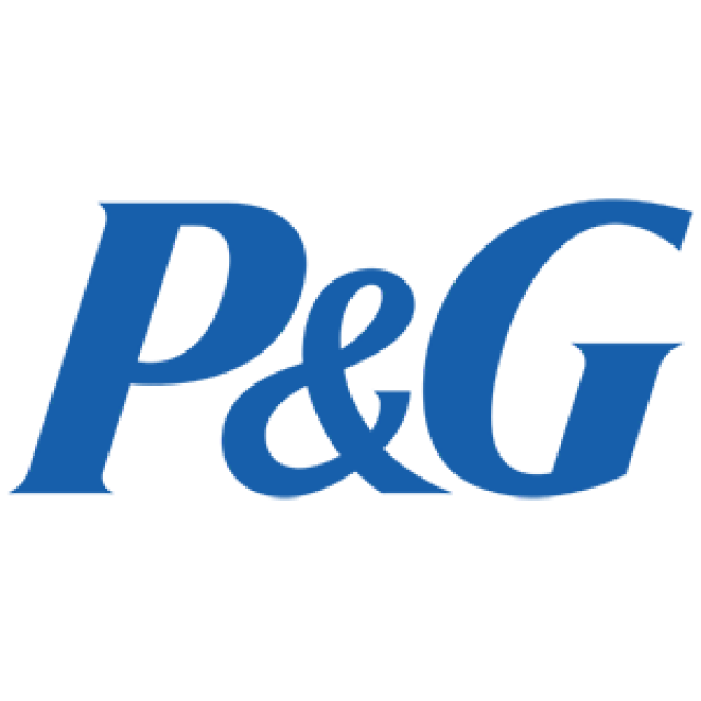 logo pg Logo