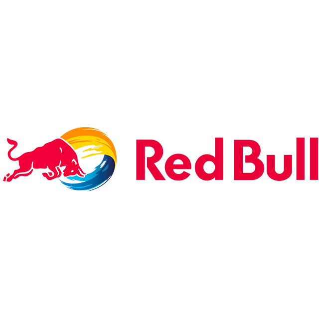 logo redbullcom Logo