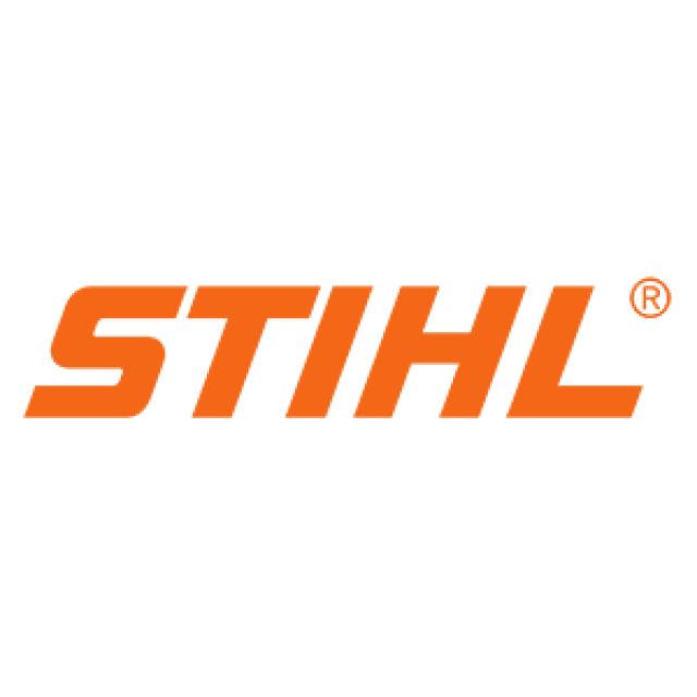 logo sthil Logo